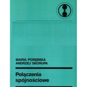 Połączenia spójnościowe