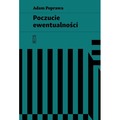 Poczucie ewentualności