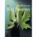 Pod jaworem