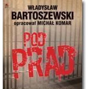 Pod prąd  PWN