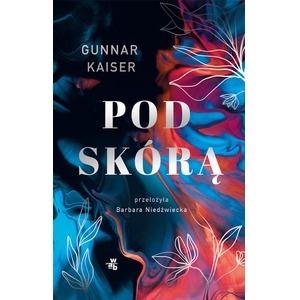 Pod skórą