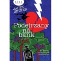 Podejrzany na bank