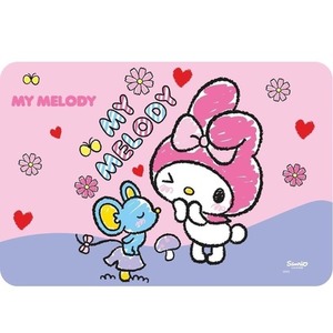 Podkładka śniadaniowa My Melody