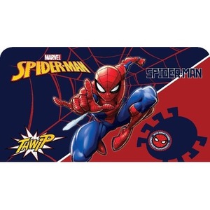 Podkładka śniadaniowa Spideman