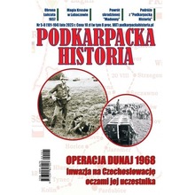Podkarpacka Historia 101-104