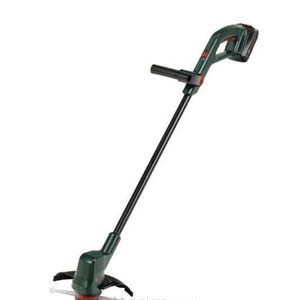 Podkaszarka Bosch New Easy Cut