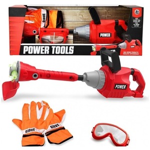 Podkaszarka dziecięca