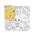 Podobrazie Easter 25x25cm 13el