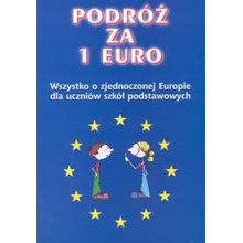 Podróż za 1 Euro