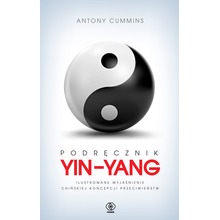 Podręcznik yin-yang