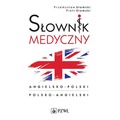 Podręczny słownik medyczny polsko angielski angielsko polski wyd. 4