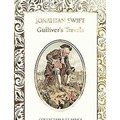 Podróże Guliwera/Gulliver's Travels w.ang TW