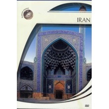 Podróże marzeń. Iran