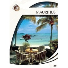 Podróże marzeń. Mauritius
