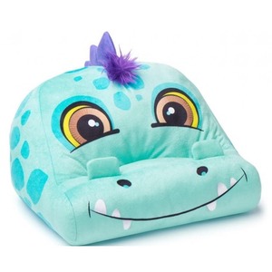 Podstawka pod książkę/tablet - Dinozaur