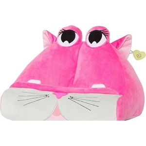 Podstawka pod książkę/tablet - Kiki the kitty- kot