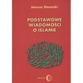 Podstawowe wiadomości o islamie