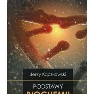 Podstawy biochemii
