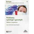 Podstawy cytologii i genetyki wyd. 2