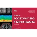 Podstawy EEG z miniatlasem wyd.3