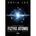 Podstawy fizyki atomu