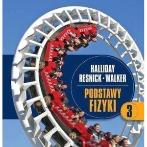 Podstawy fizyki T.3