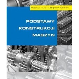 Podstawy konstrukcji maszyn