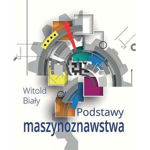 Podstawy maszynoznawstwa