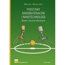 Podstawy nanomateriałów i nanotechnologii