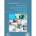 Podstawy rachunkowości finansowej
