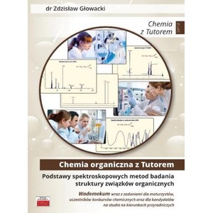 Podstawy spektroskopowych metod badania...