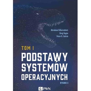 Podstawy systemów operacyjnych T.1