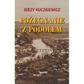 Pożegnanie z Podolem