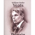 Poezje - William Butler Yeats