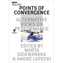 Points of Convergence: Alternative Views on...