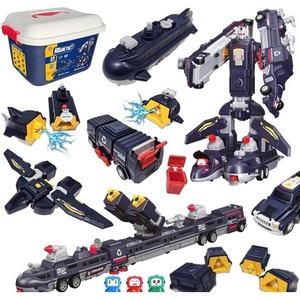 Pojazdy magnetyczne 39el