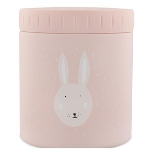 Pojemnik termiczny na jedzenie Królik 500ml