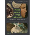 Pokaż światu swoją twórczość. Przewodnik po budowaniu marki osobistej w social mediach