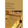 Pokolenie złotych rentierów