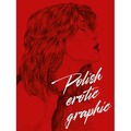 Polish Erotic Graphics