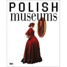Polish Museums wer.angielska