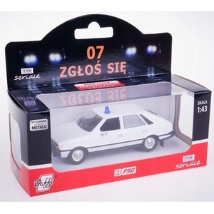 Poloneza 1500 07 zgłoś się 1:43