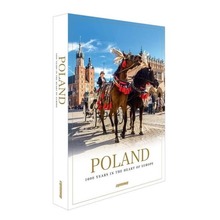 Polska. 1000 Years in the Heart of Europe w.7