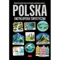 Polska encyklopedia turystyczna. 1000 najpiękniejszych...