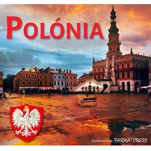 Polska mini wersja portugalska