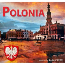 Polska mini wersja włoska