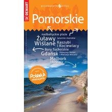 Polska Niezwykła - Pomorskie w.2023
