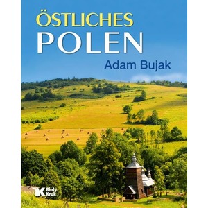 Polska wschodnia ostliches polen wer. Niemiecka