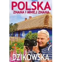 Polska znana i mniej znana