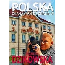 Polska znana i mniej znana VI